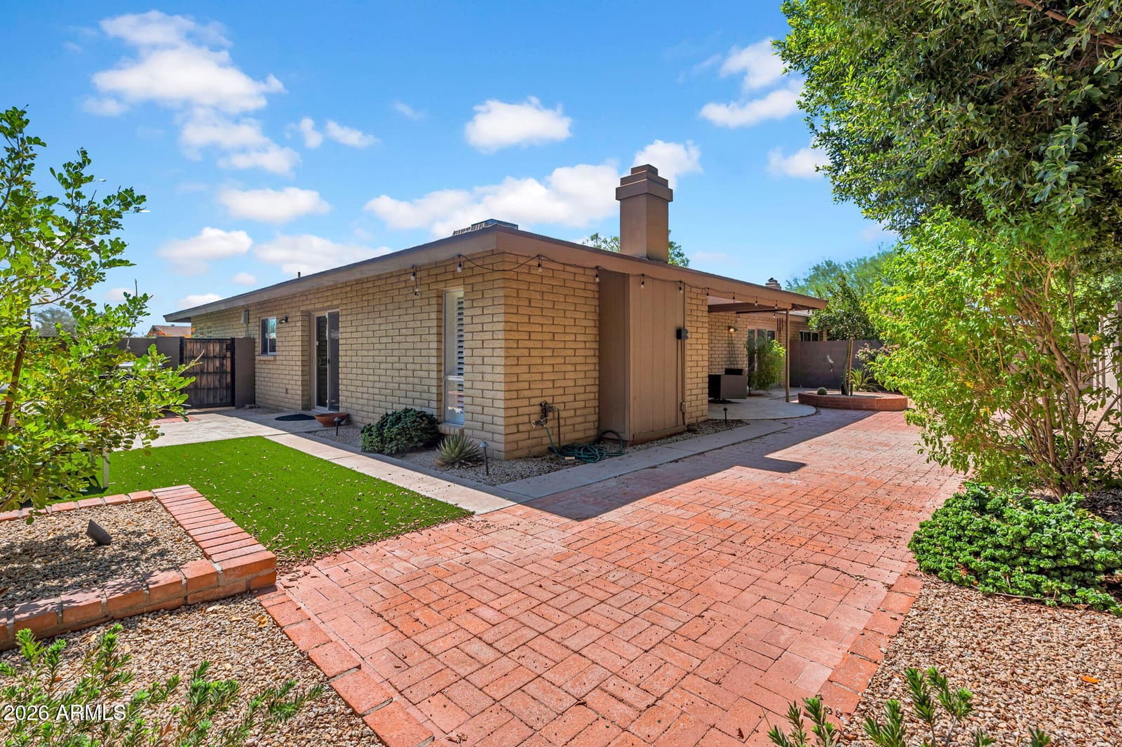 1110 E Orangewood Avenue, Phoenix, AZ 85020 — photo 23 of 27