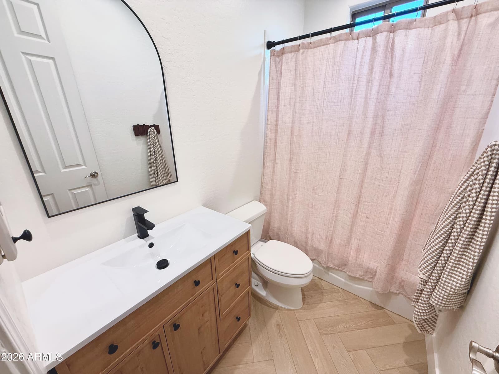 3818 E Crest Lane, Phoenix, AZ 85050 — photo 30 of 48