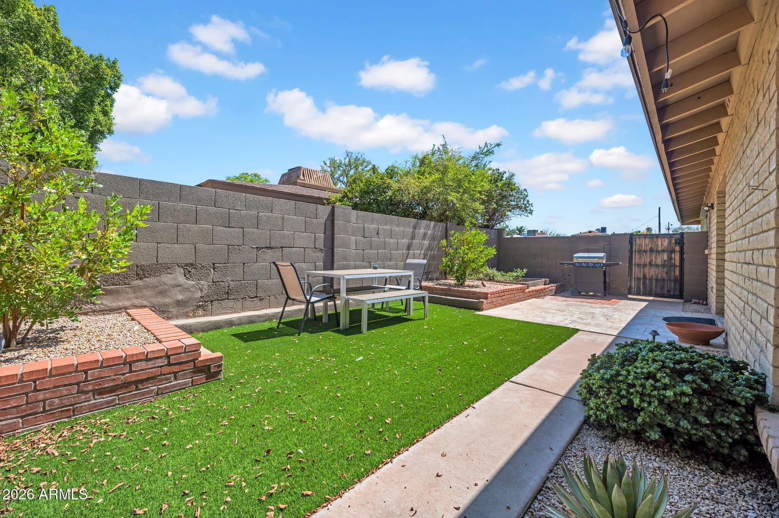 1110 E Orangewood Avenue, Phoenix, AZ 85020 — photo 21 of 27