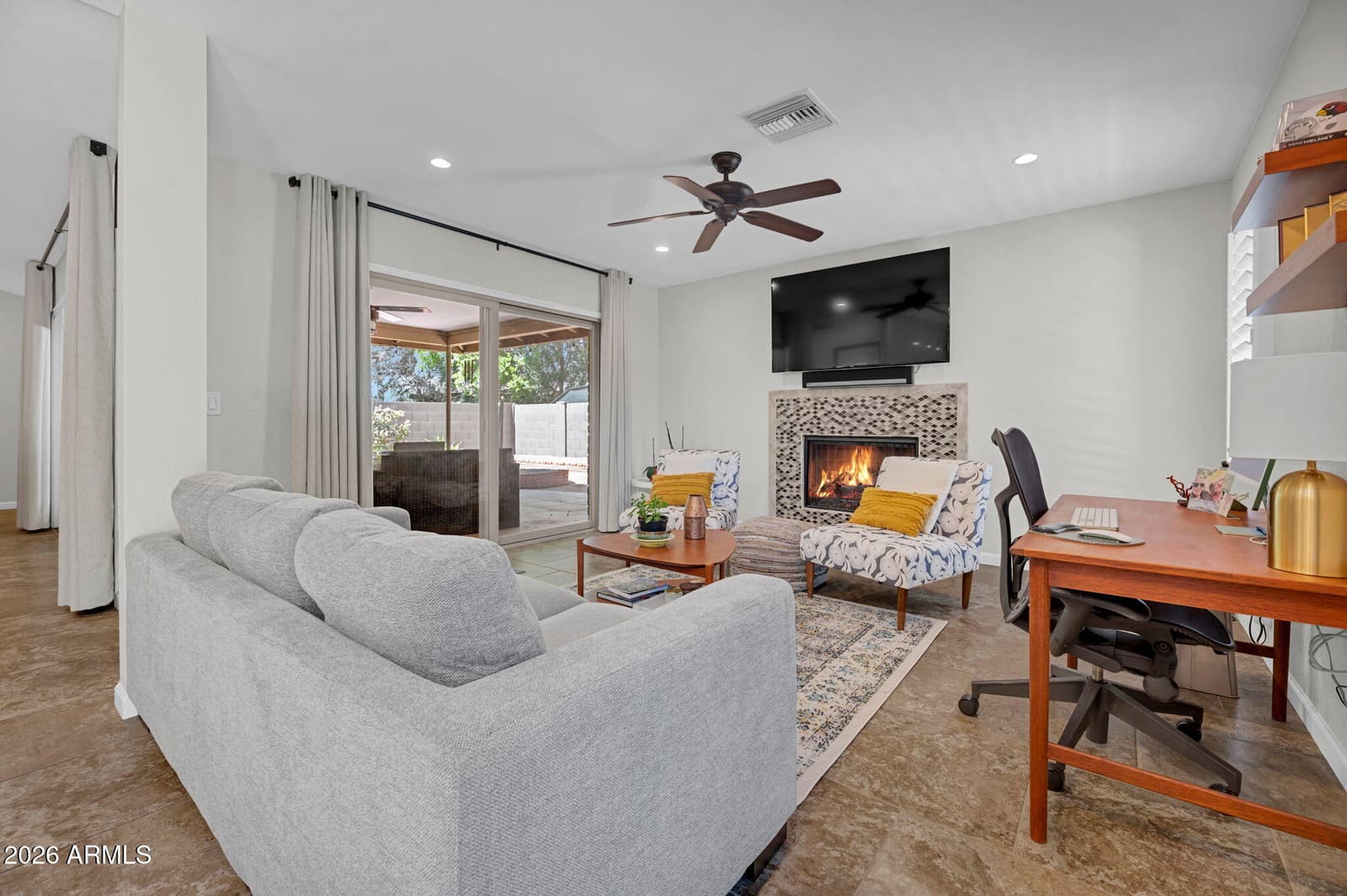 1110 E Orangewood Avenue, Phoenix, AZ 85020 — photo 12 of 27