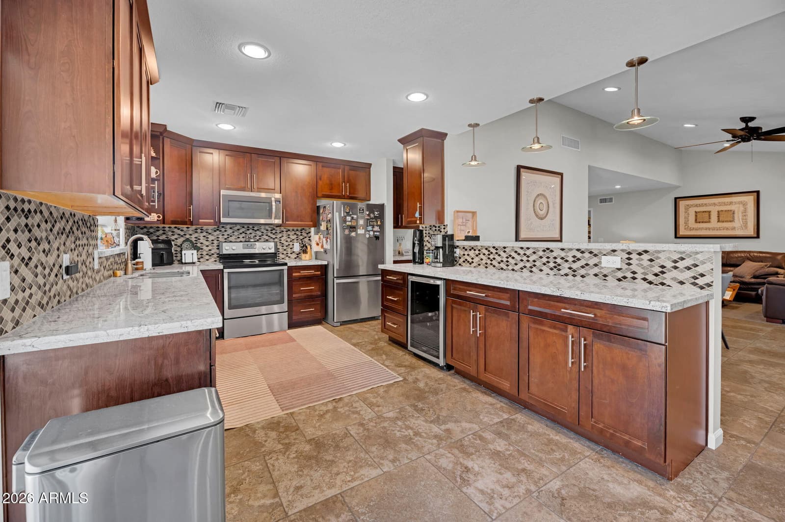 1110 E Orangewood Avenue, Phoenix, AZ 85020 — photo 9 of 27