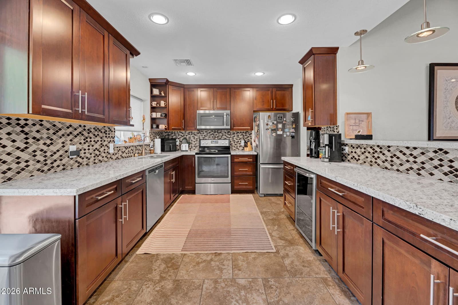 1110 E Orangewood Avenue, Phoenix, AZ 85020 — photo 10 of 27
