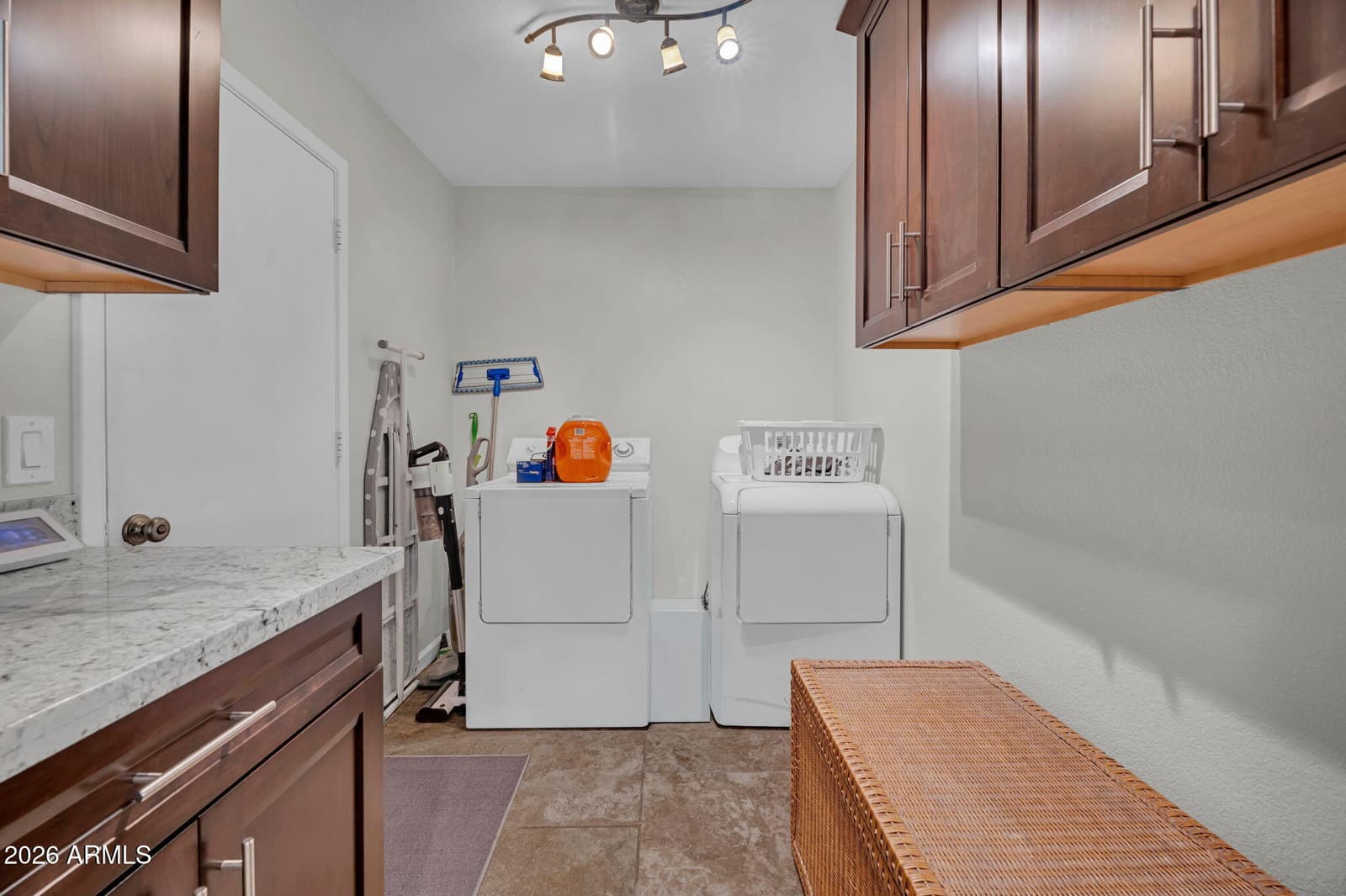 1110 E Orangewood Avenue, Phoenix, AZ 85020 — photo 19 of 27