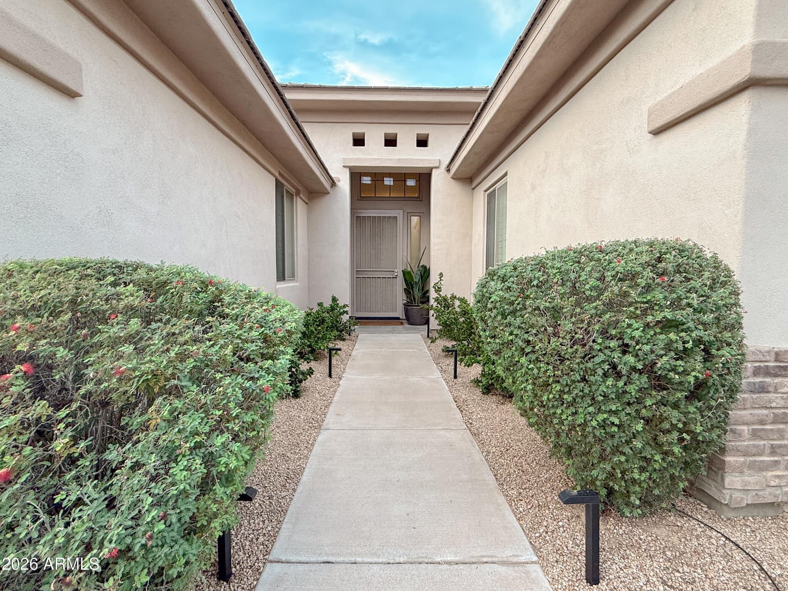 3818 E Crest Lane, Phoenix, AZ 85050 — photo 2 of 48