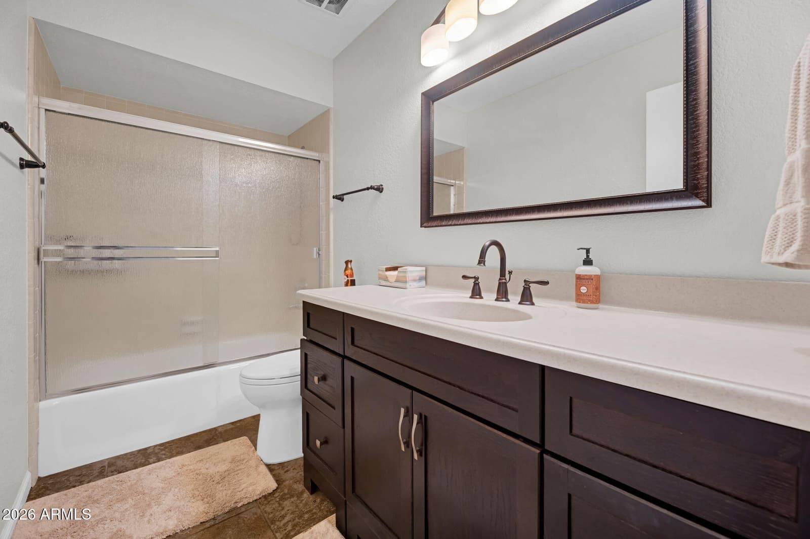 1110 E Orangewood Avenue, Phoenix, AZ 85020 — photo 18 of 27