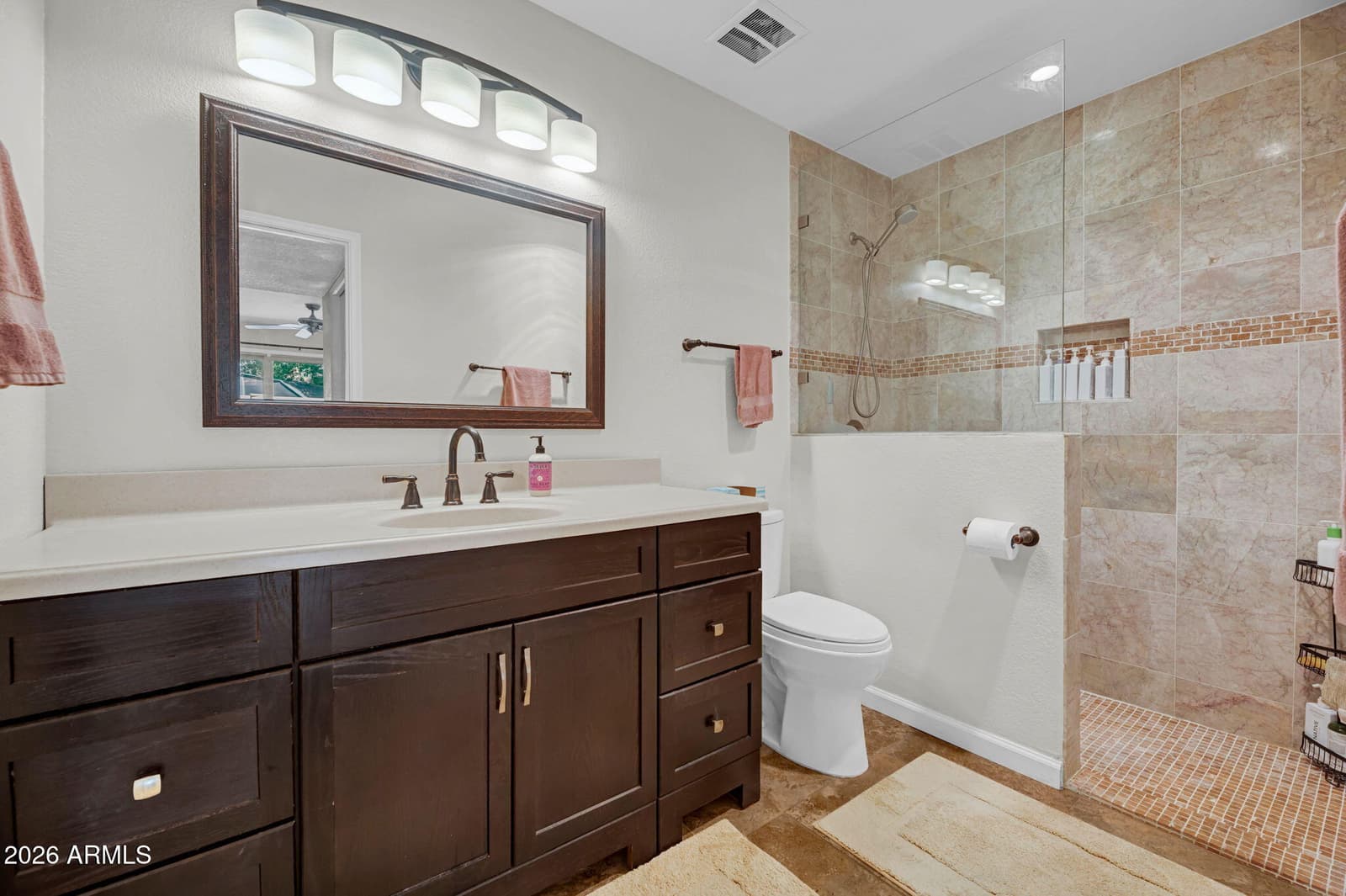 1110 E Orangewood Avenue, Phoenix, AZ 85020 — photo 16 of 27