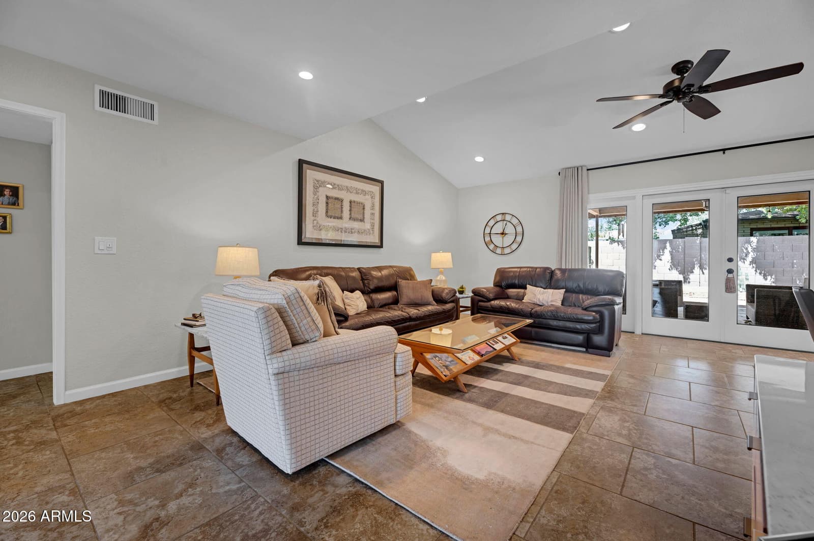 1110 E Orangewood Avenue, Phoenix, AZ 85020 — photo 5 of 27