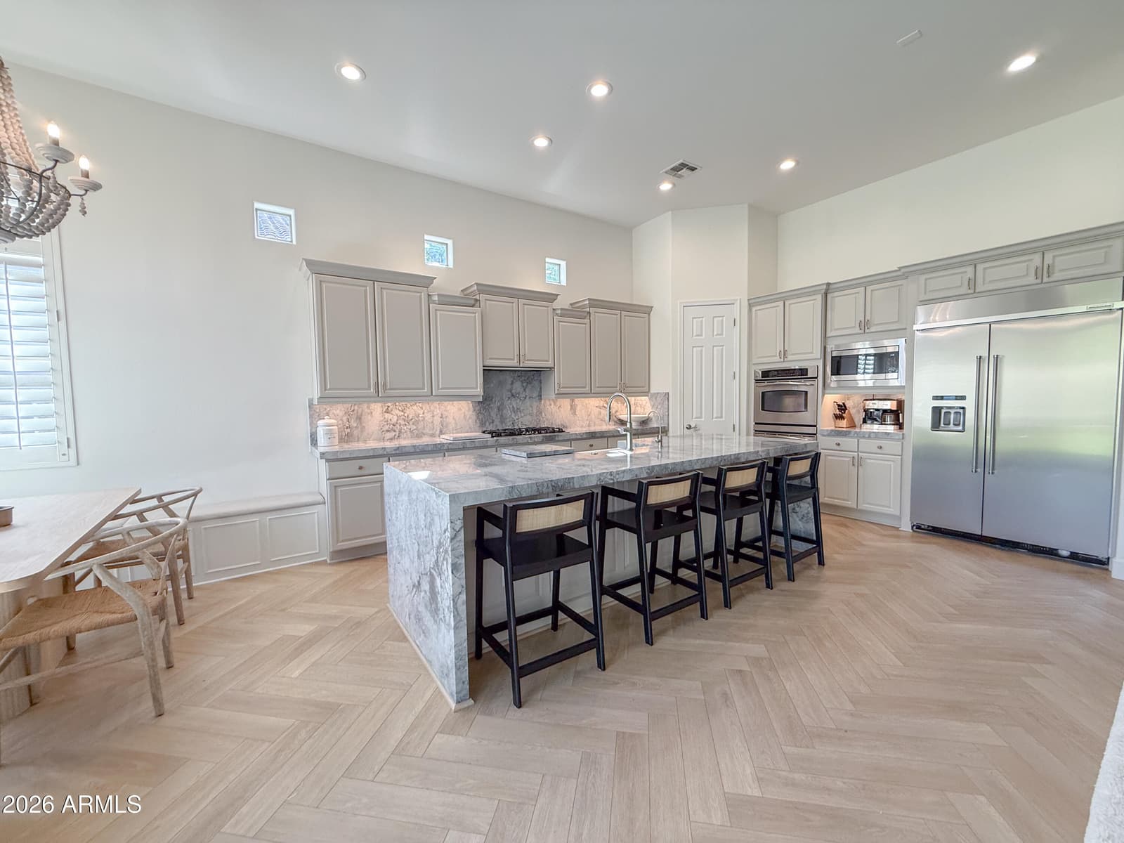 3818 E Crest Lane, Phoenix, AZ 85050 — photo 7 of 48