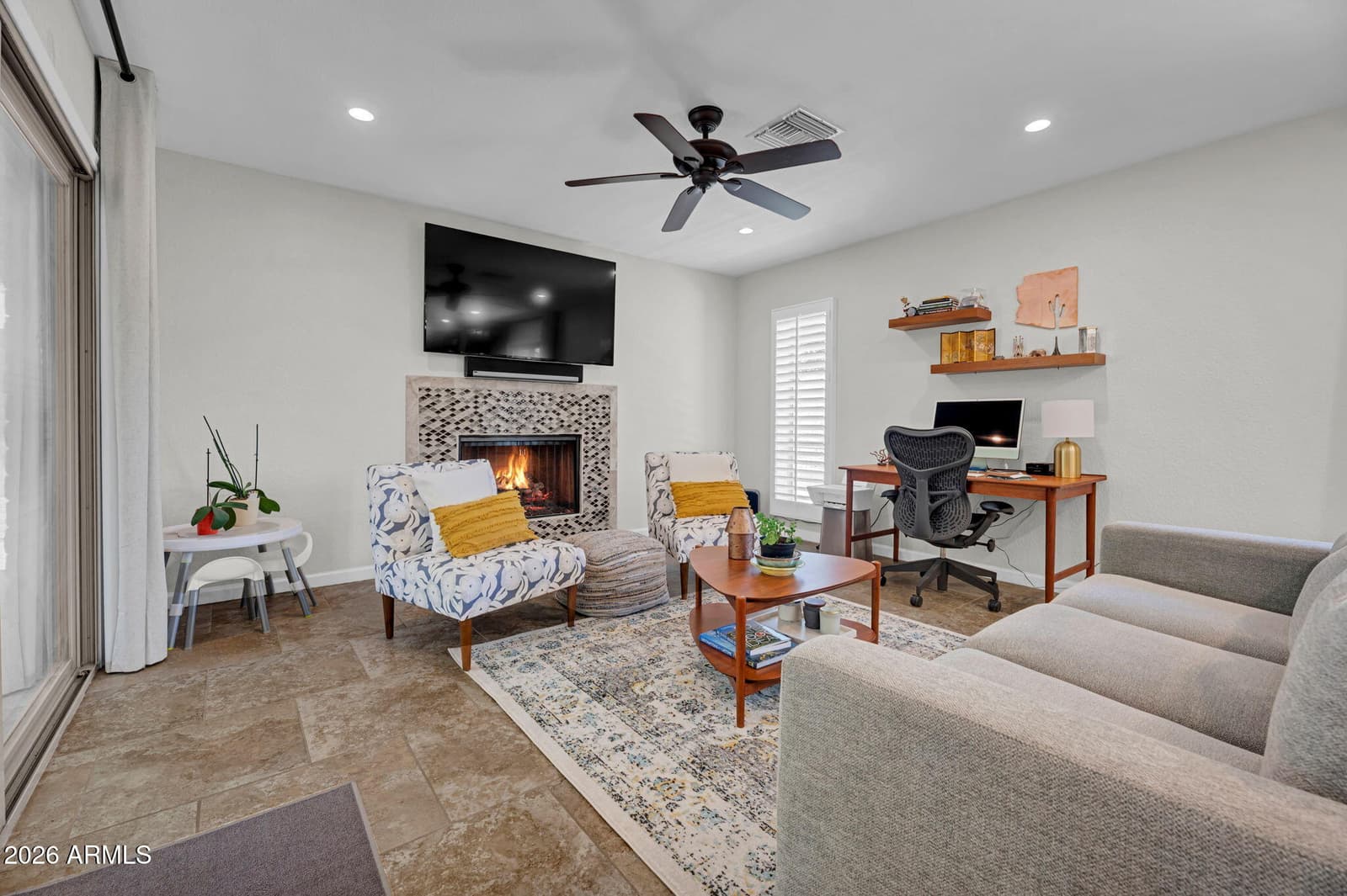 1110 E Orangewood Avenue, Phoenix, AZ 85020 — photo 13 of 27