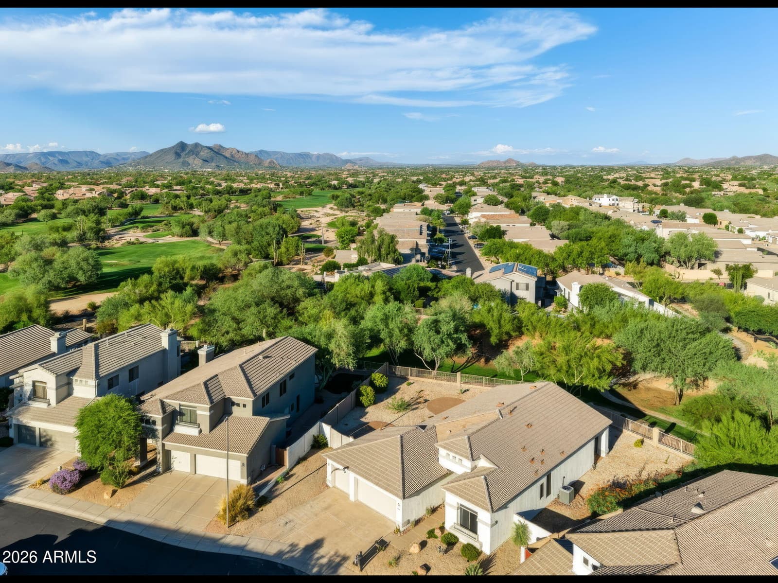 29639 N 48th Place, Cave Creek, AZ 85331 — photo 10 of 52