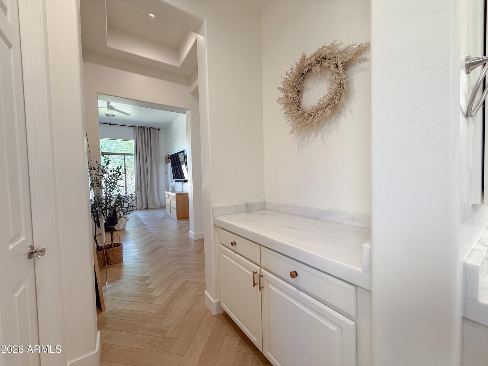 3818 E Crest Lane, Phoenix, AZ 85050 — photo 13 of 48
