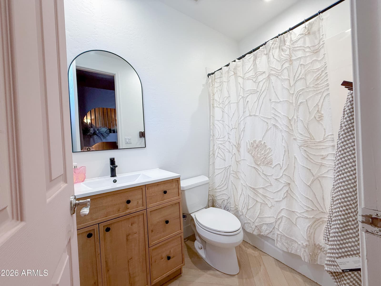 3818 E Crest Lane, Phoenix, AZ 85050 — photo 27 of 48