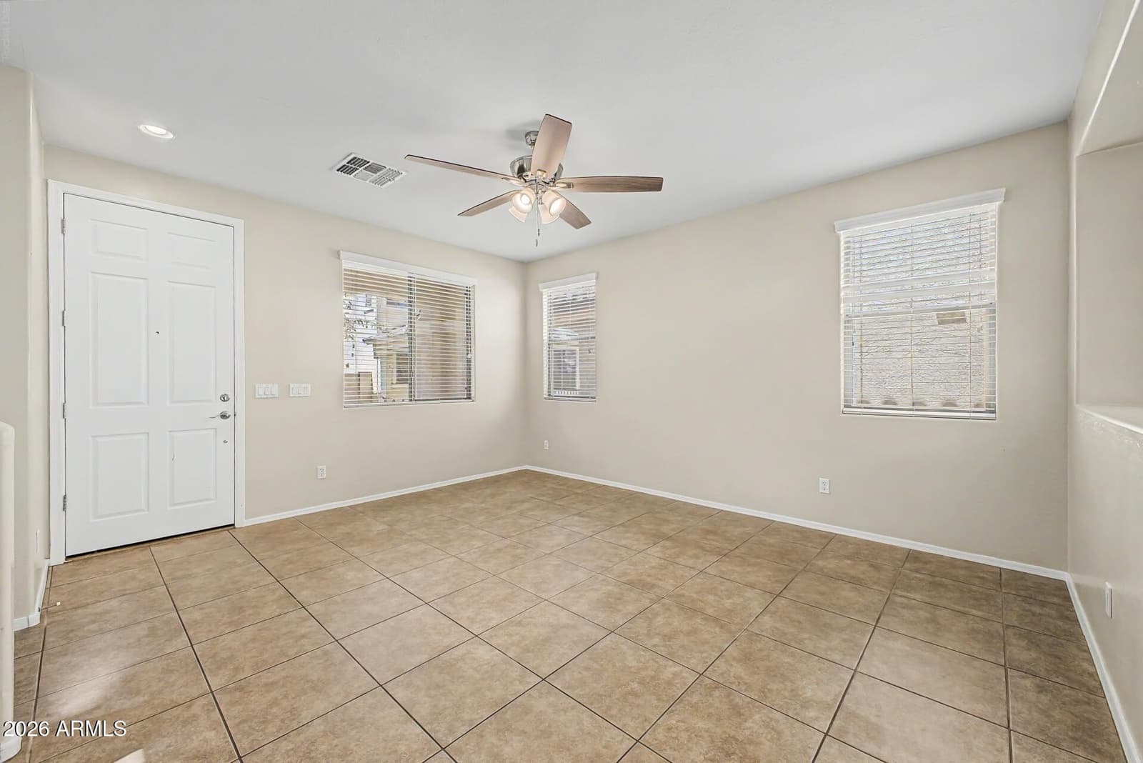 108 E Palomino Drive, Gilbert, AZ 85296 — photo 4 of 27