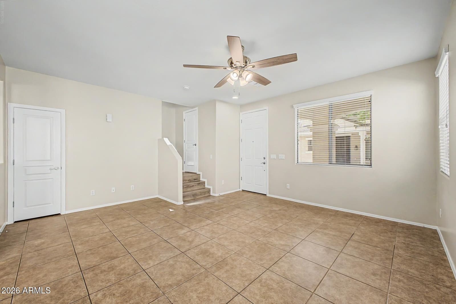108 E Palomino Drive, Gilbert, AZ 85296 — photo 5 of 27