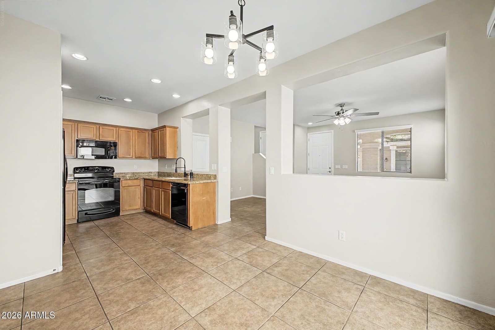 108 E Palomino Drive, Gilbert, AZ 85296 — photo 10 of 27