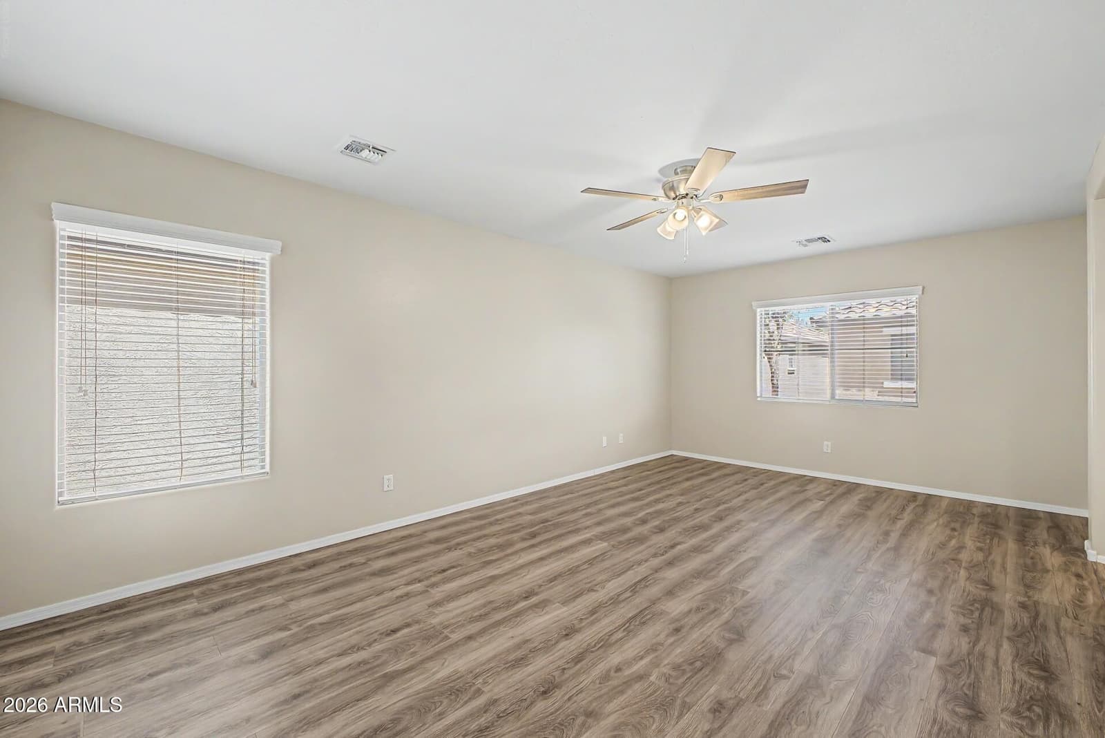 108 E Palomino Drive, Gilbert, AZ 85296 — photo 15 of 27