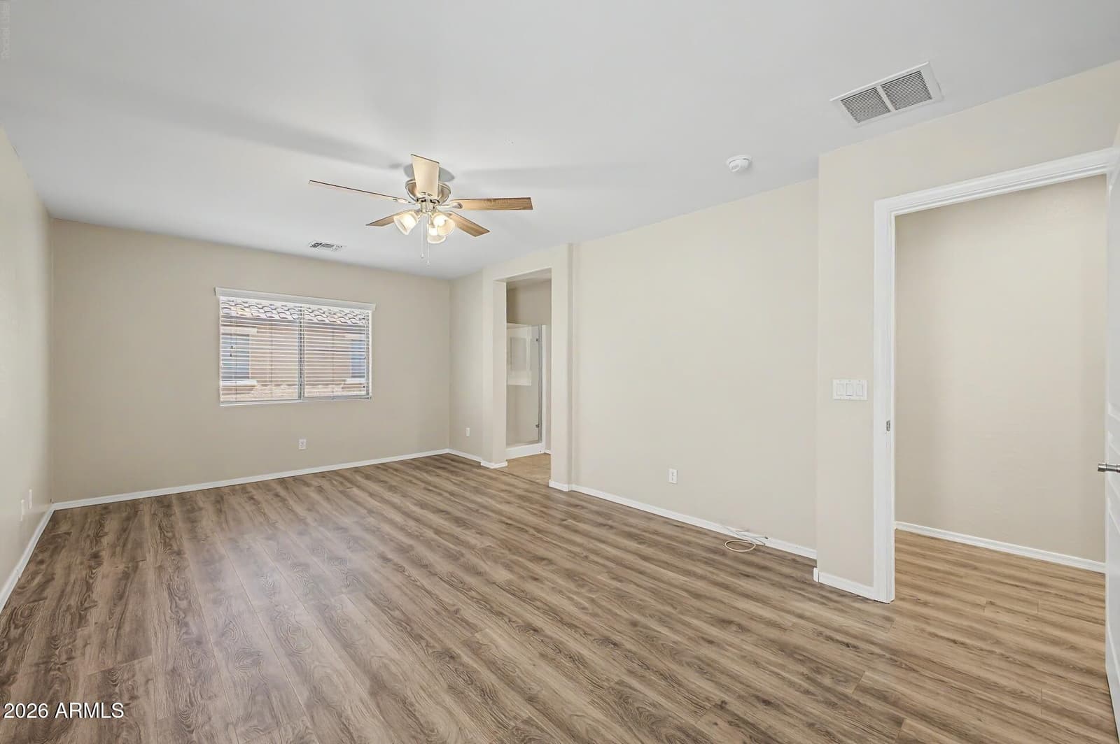 108 E Palomino Drive, Gilbert, AZ 85296 — photo 16 of 27