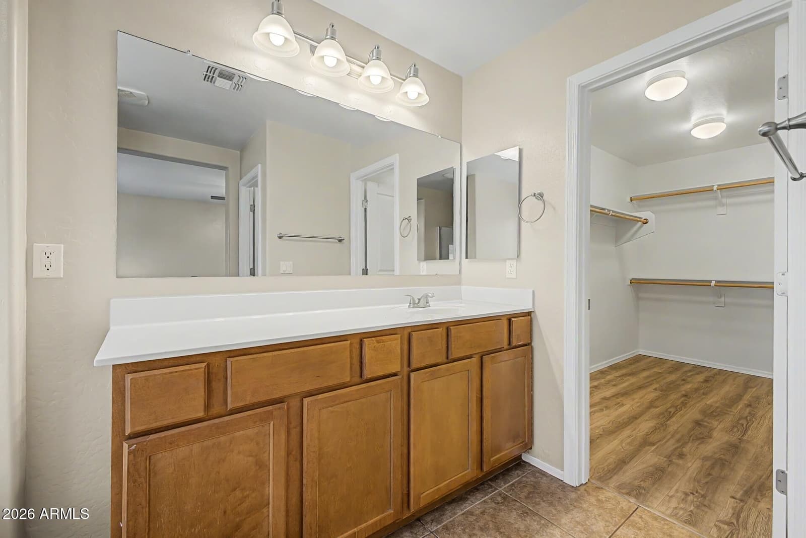 108 E Palomino Drive, Gilbert, AZ 85296 — photo 19 of 27