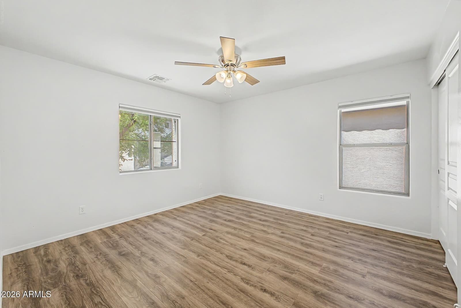 108 E Palomino Drive, Gilbert, AZ 85296 — photo 20 of 27