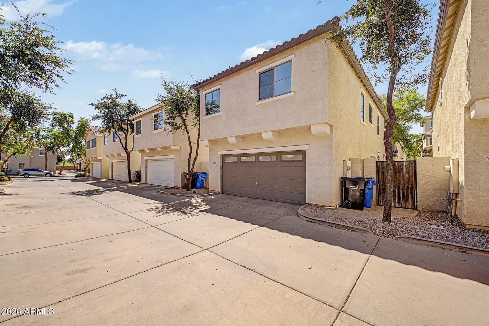 108 E Palomino Drive, Gilbert, AZ 85296 — photo 27 of 27
