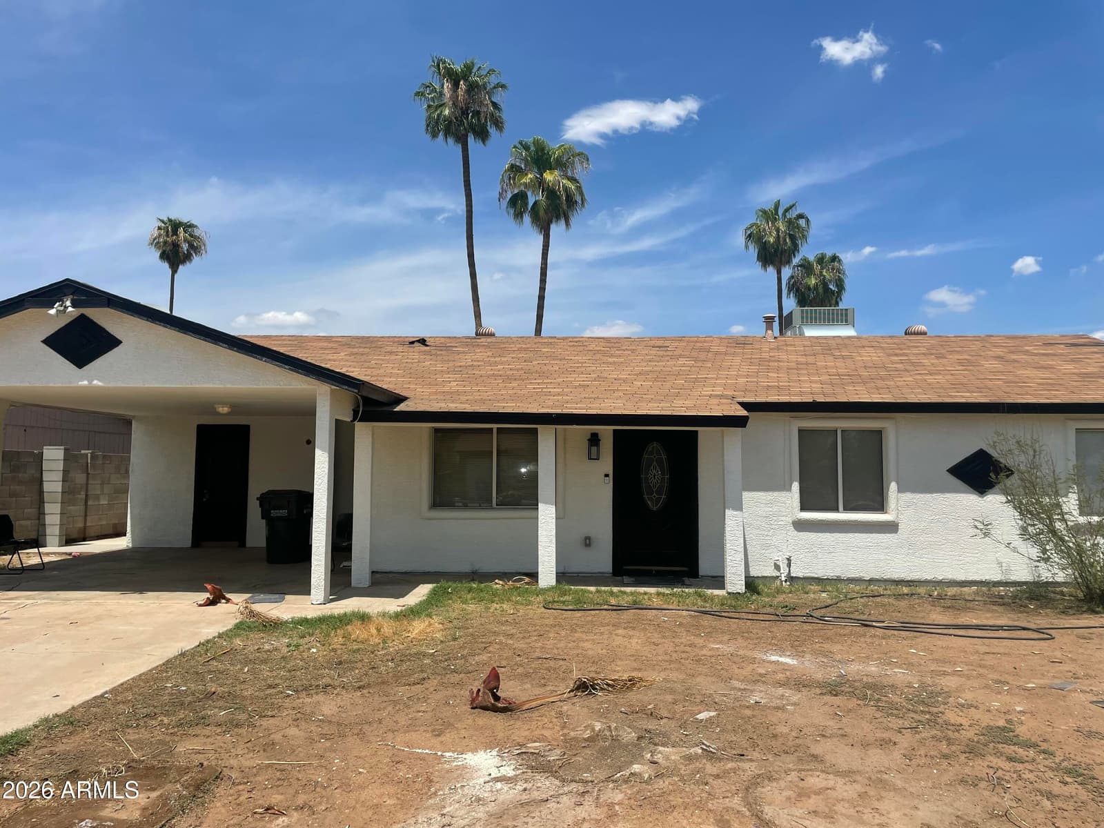 6202 W Almeria Road, Phoenix, AZ 85035 — photo 1 of 1