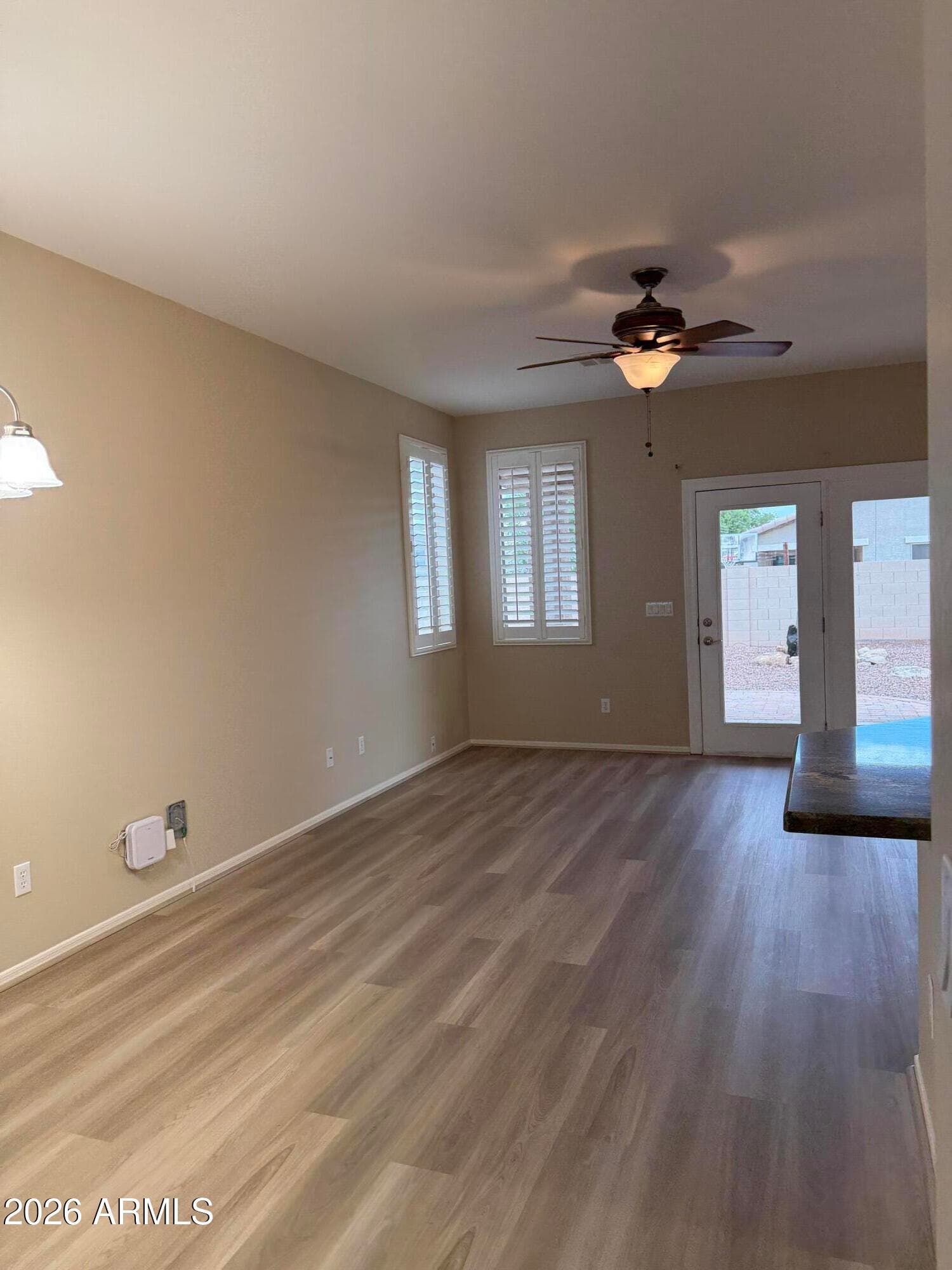 44080 W Palo Cedro Road, Maricopa, AZ 85138 — photo 12 of 38