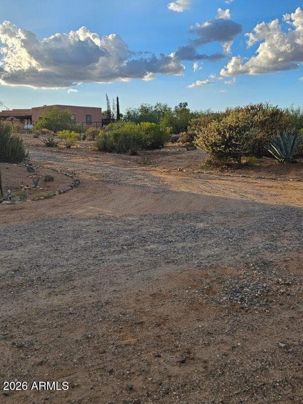 27485 S Clydesdale Avenue, Congress, AZ 85332 — photo 7 of 7