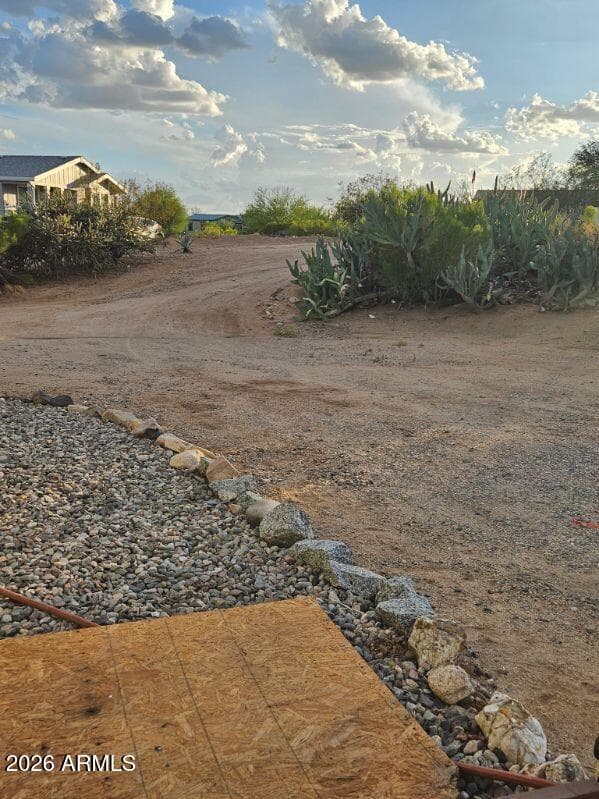 27485 S Clydesdale Avenue, Congress, AZ 85332 — photo 5 of 7