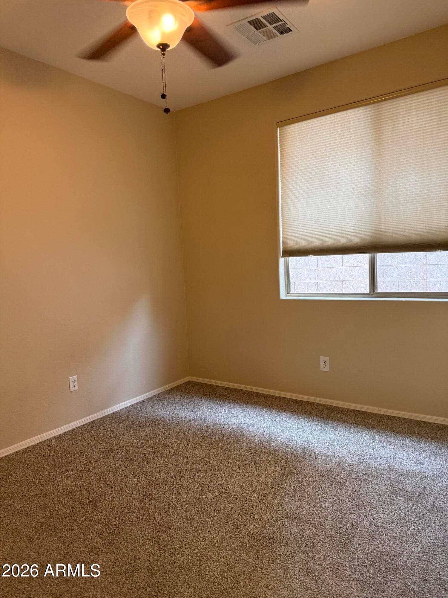44080 W Palo Cedro Road, Maricopa, AZ 85138 — photo 33 of 38