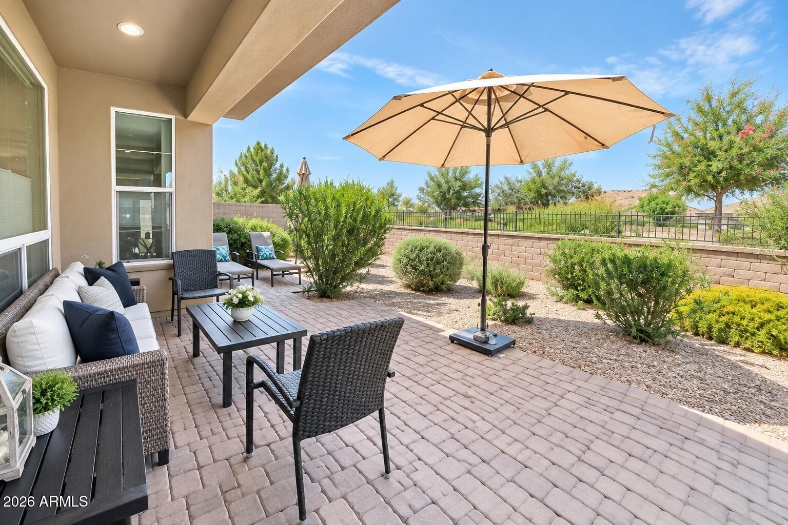 36016 N Desert Tea Drive, Queen Creek, AZ 85140 — photo 15 of 34