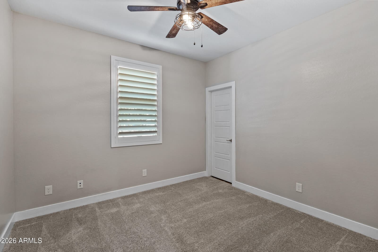 23137 E Camina Buena Vista, Queen Creek, AZ 85142 — photo 26 of 38
