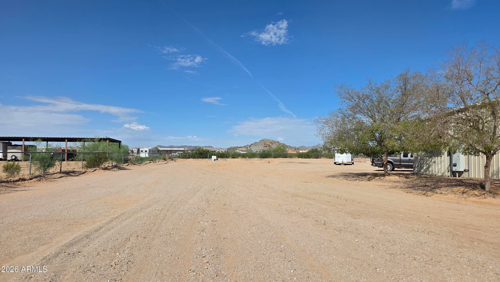 428 W Grants Passage, San Tan Valley, AZ 85143 — photo 15 of 48