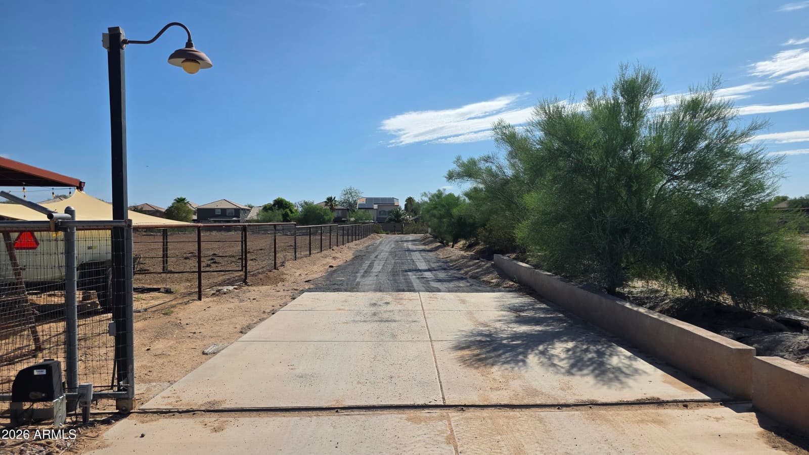 428 W Grants Passage, San Tan Valley, AZ 85143 — photo 17 of 48