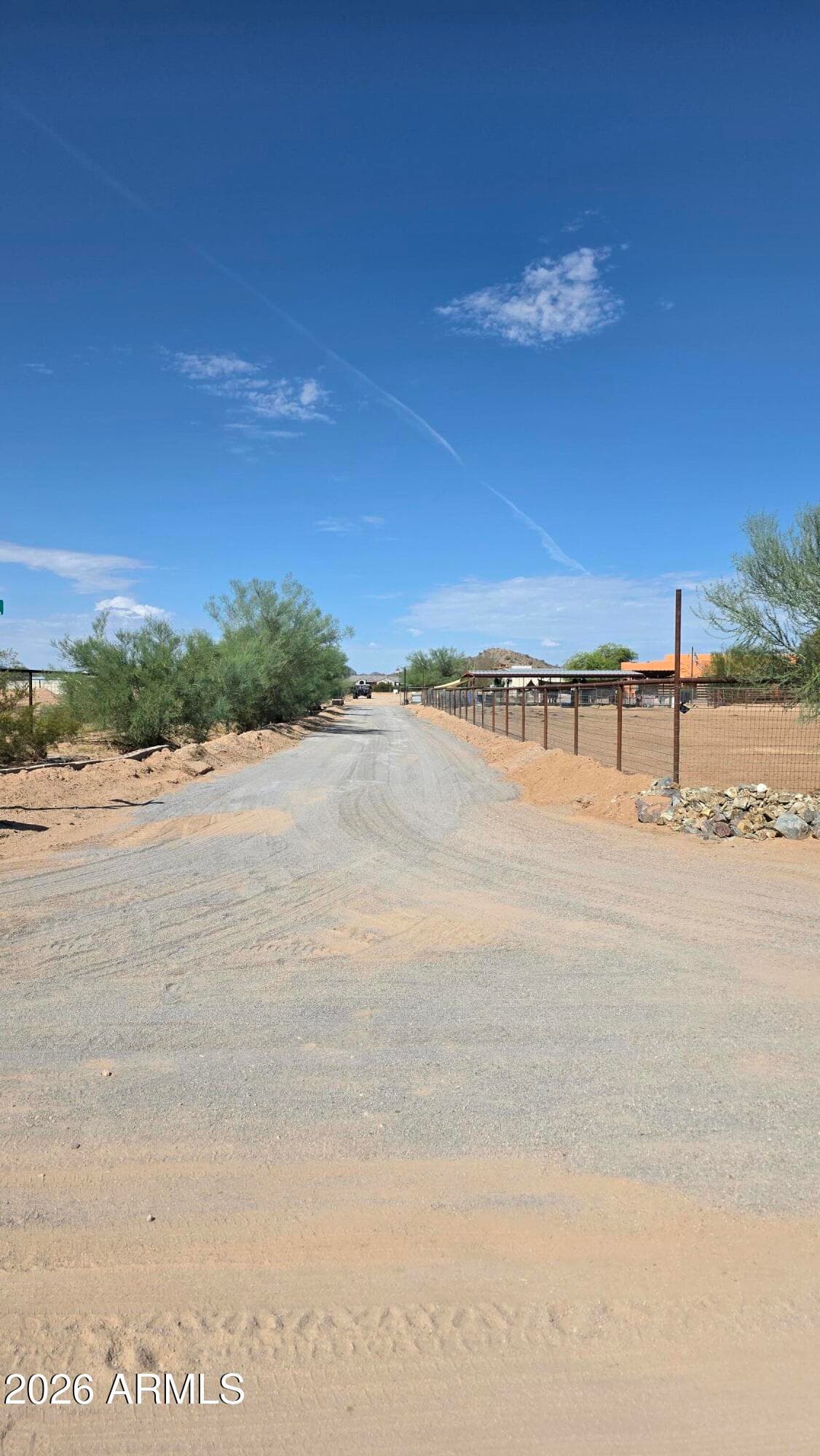 428 W Grants Passage, San Tan Valley, AZ 85143 — photo 16 of 48