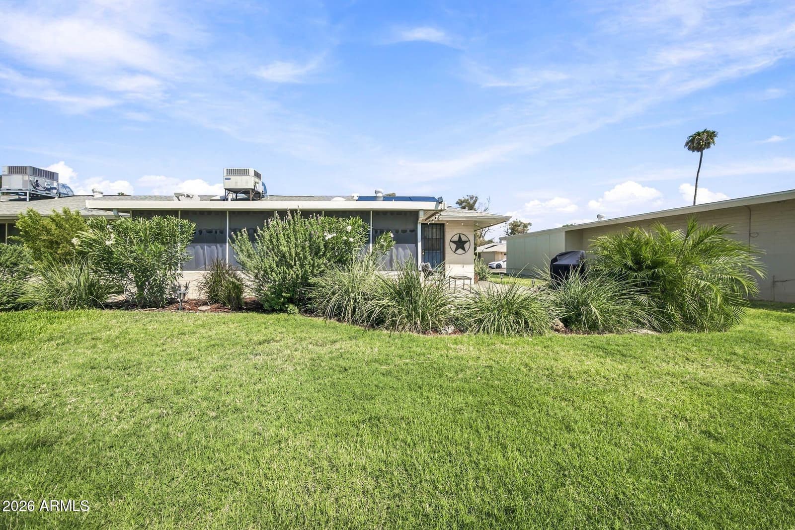 10841 W Hatcher Road, Sun City, AZ 85351 — photo 23 of 25