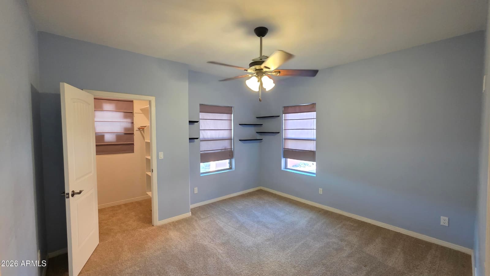 428 W Grants Passage, San Tan Valley, AZ 85143 — photo 34 of 48