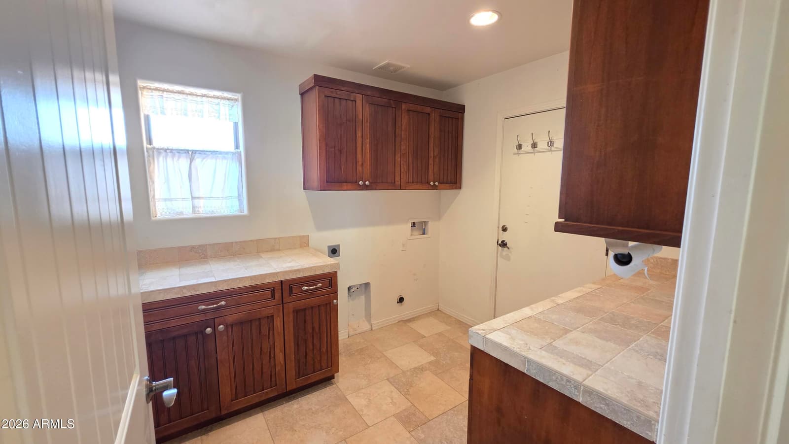 428 W Grants Passage, San Tan Valley, AZ 85143 — photo 37 of 48