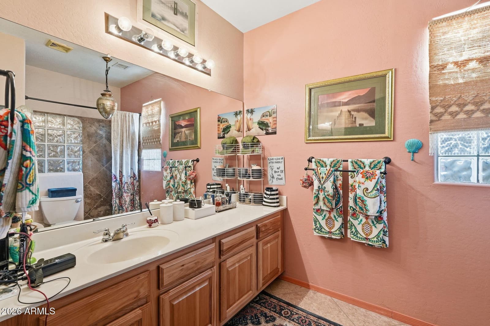 1774 W Green Tree Drive, San Tan Valley, AZ 85144 — photo 14 of 22