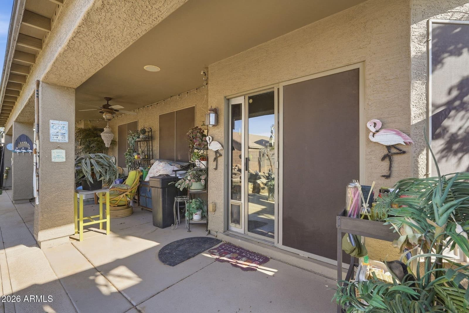 1774 W Green Tree Drive, San Tan Valley, AZ 85144 — photo 22 of 22