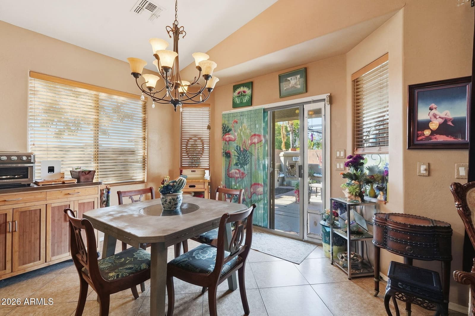1774 W Green Tree Drive, San Tan Valley, AZ 85144 — photo 13 of 22