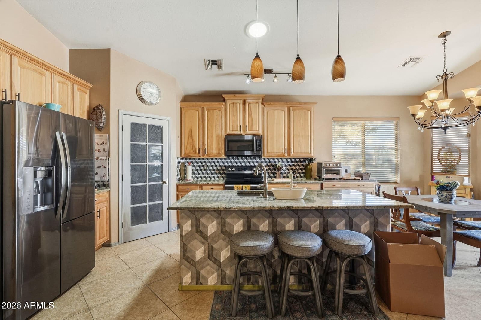 1774 W Green Tree Drive, San Tan Valley, AZ 85144 — photo 4 of 22