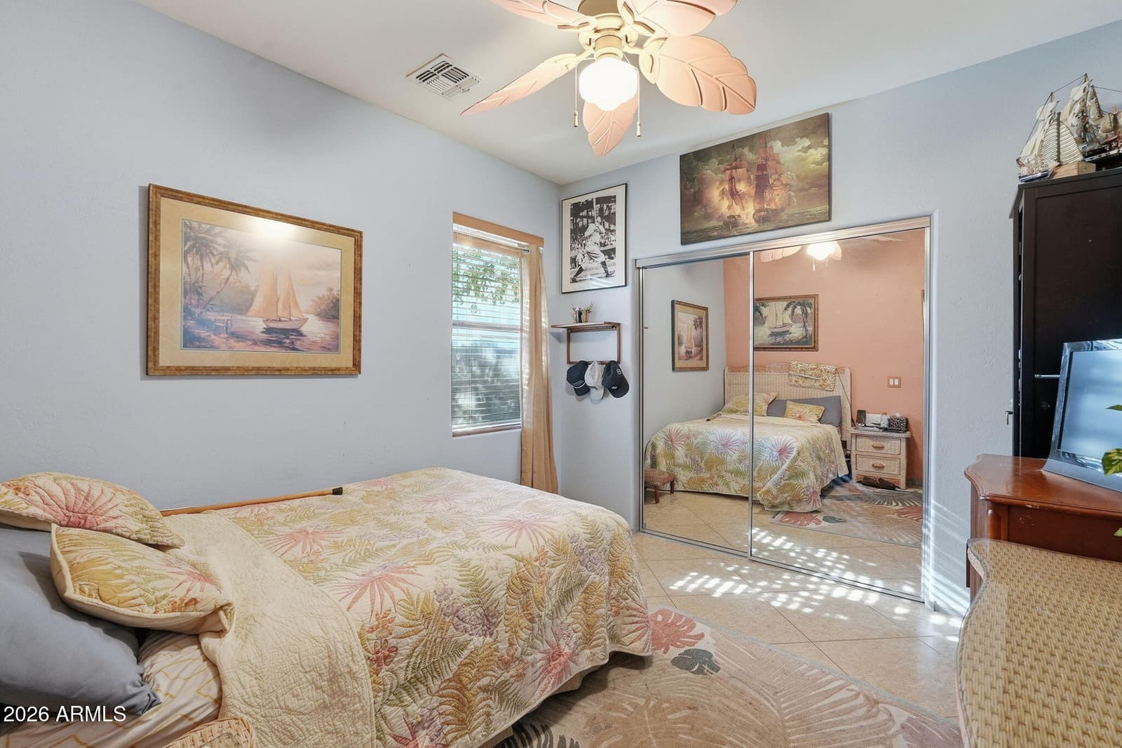 1774 W Green Tree Drive, San Tan Valley, AZ 85144 — photo 12 of 22