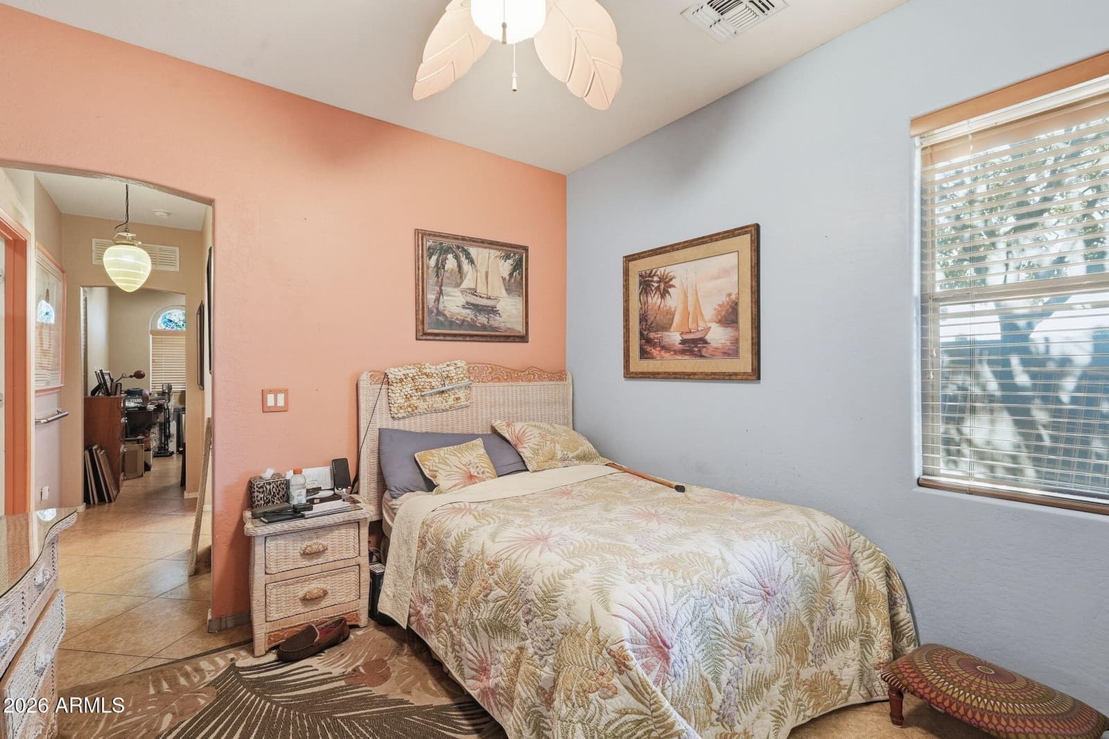 1774 W Green Tree Drive, San Tan Valley, AZ 85144 — photo 10 of 22