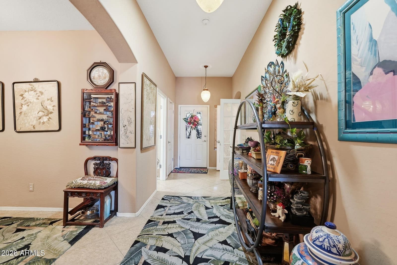 1774 W Green Tree Drive, San Tan Valley, AZ 85144 — photo 3 of 22