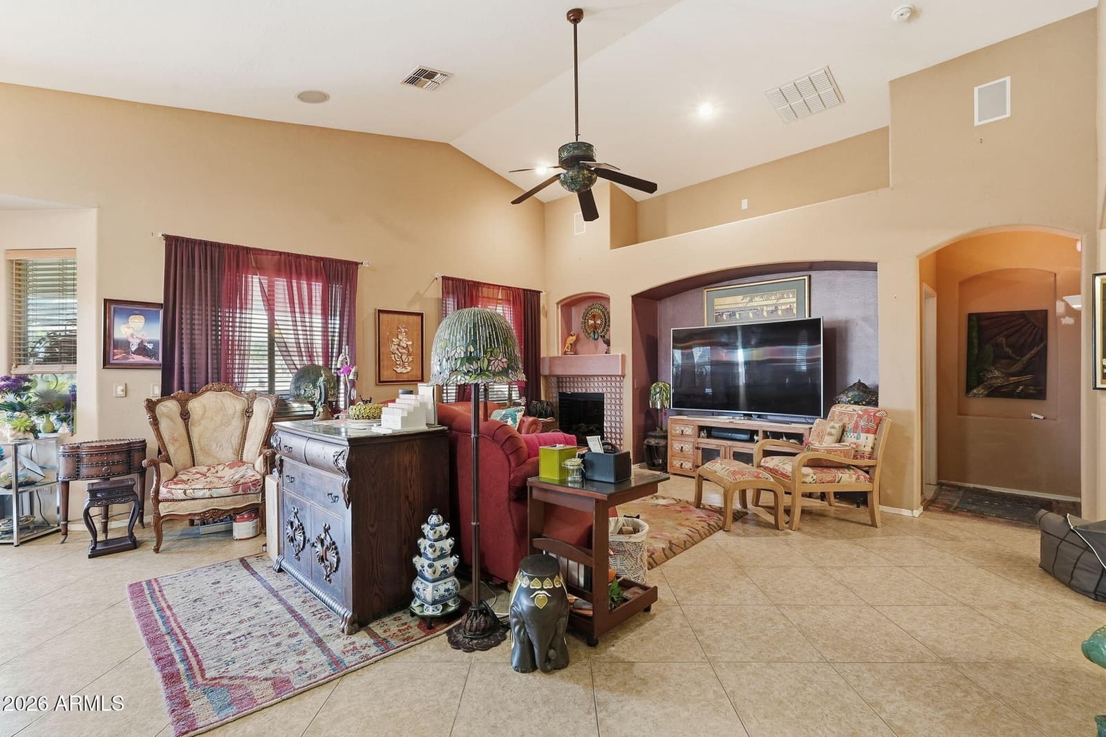 1774 W Green Tree Drive, San Tan Valley, AZ 85144 — photo 9 of 22