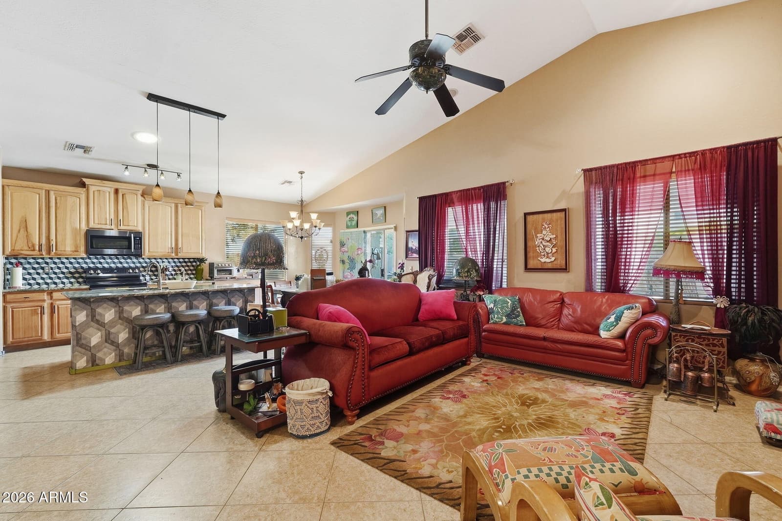 1774 W Green Tree Drive, San Tan Valley, AZ 85144 — photo 8 of 22
