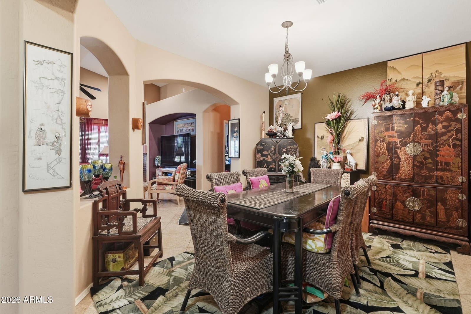 1774 W Green Tree Drive, San Tan Valley, AZ 85144 — photo 7 of 22