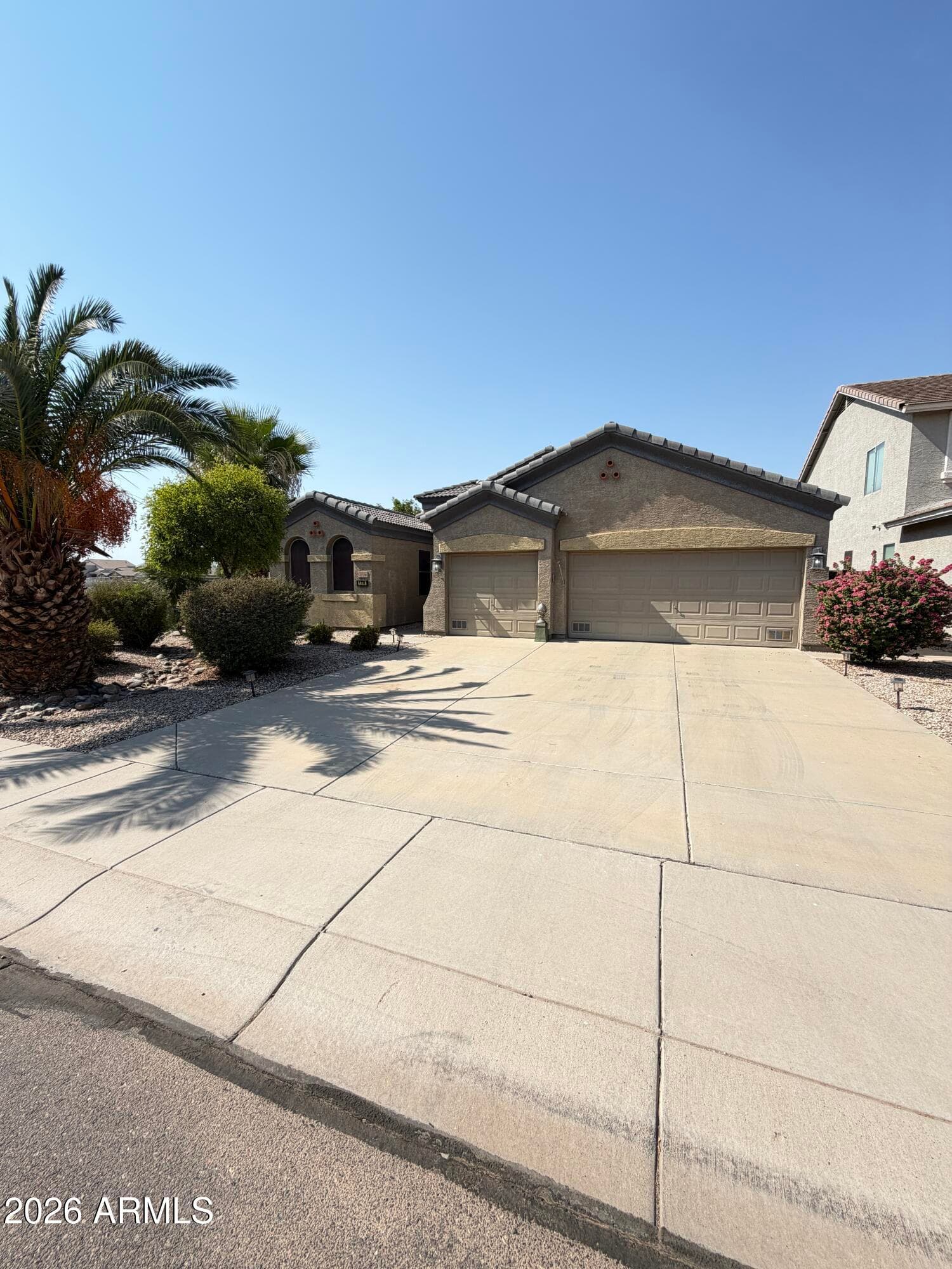 1774 W Green Tree Drive, San Tan Valley, AZ 85144 — photo 1 of 22