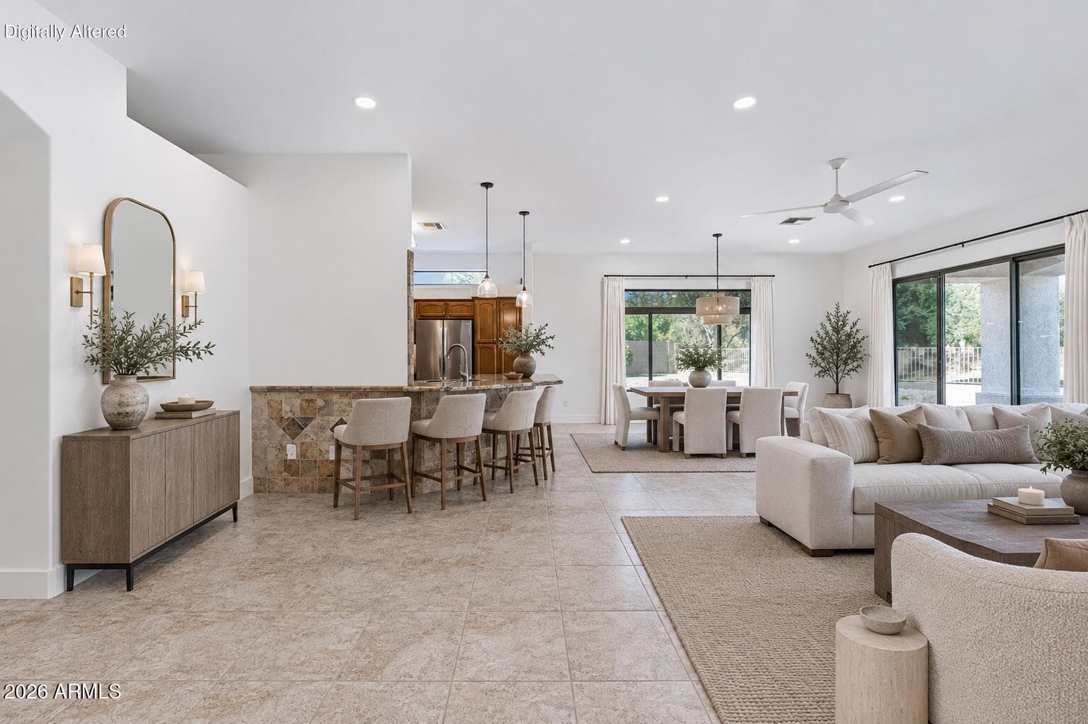 29639 N 48th Place, Cave Creek, AZ 85331 — photo 3 of 52