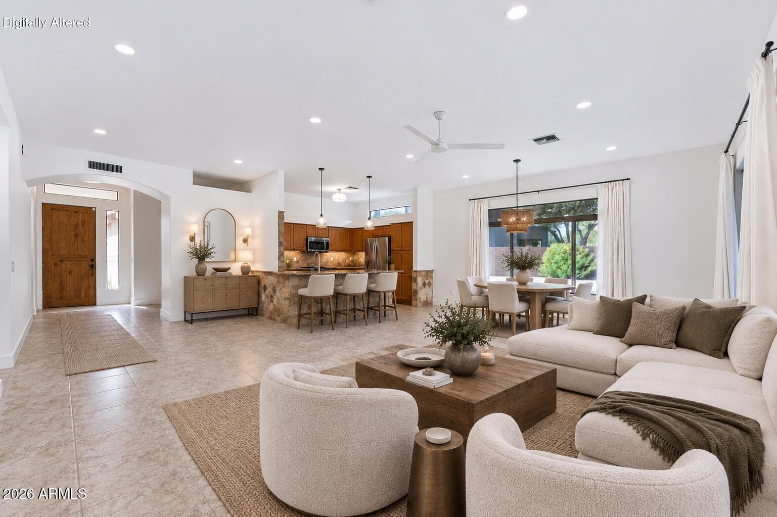 29639 N 48th Place, Cave Creek, AZ 85331 — photo 4 of 52